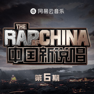 肏屄按摩九久久
