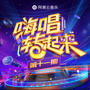 肏屄按摩九久久
