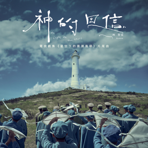 肏屄按摩九久久
