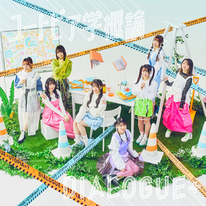 肏屄按摩九久久
