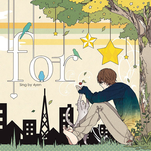 肏屄按摩九久久
