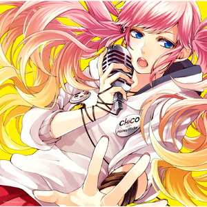 肏屄按摩九久久
