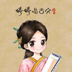 肏屄按摩九久久
