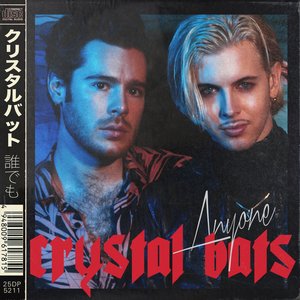 肏屄按摩九久久
