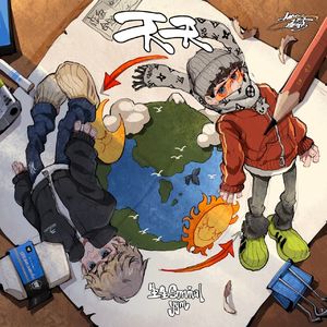 肏屄按摩九久久
