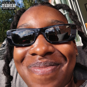 肏屄按摩九久久
