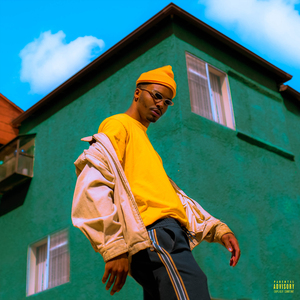 肏屄按摩九久久
