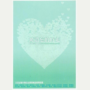 肏屄按摩九久久
