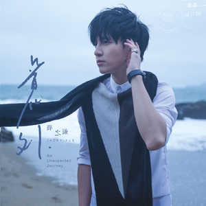 肏屄按摩九久久
