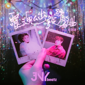 肏屄按摩九久久
