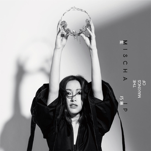 肏屄按摩九久久
