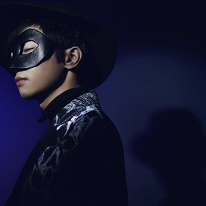 肏屄按摩九久久
