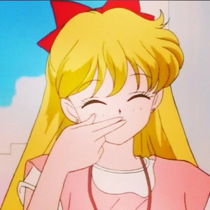 肏屄按摩九久久
