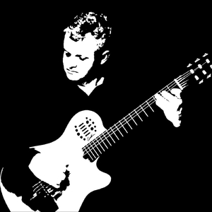 肏屄按摩九久久
