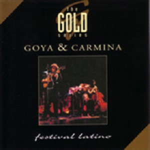 肏屄按摩九久久
