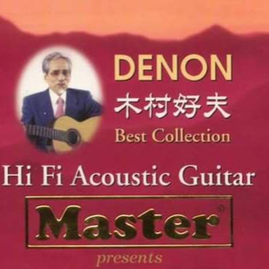 肏屄按摩九久久
