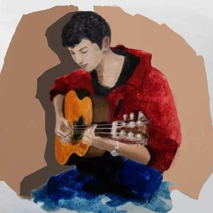 肏屄按摩九久久
