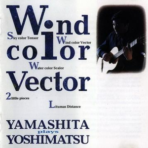 肏屄按摩九久久
