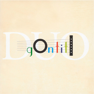 肏屄按摩九久久
