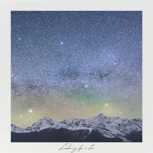 肏屄按摩九久久
