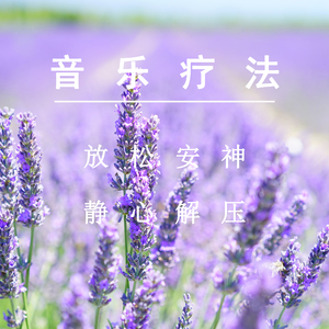 肏屄按摩九久久
