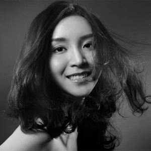 肏屄按摩九久久
